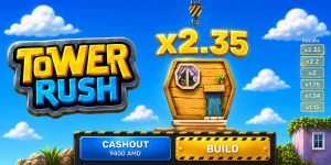 Tower rush dinero real Tower rush dinero real.