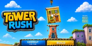 Tower rush galaxsys Tower rush galaxsys.