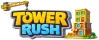 towerrushes.com
