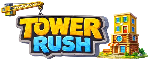 TowerRush Confiable: Un Análisis Profundo para Jugadores de LatAm